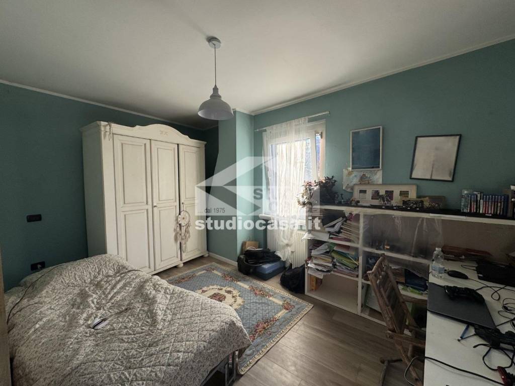 Casa indipendente a Roncegno terme - Foto 5