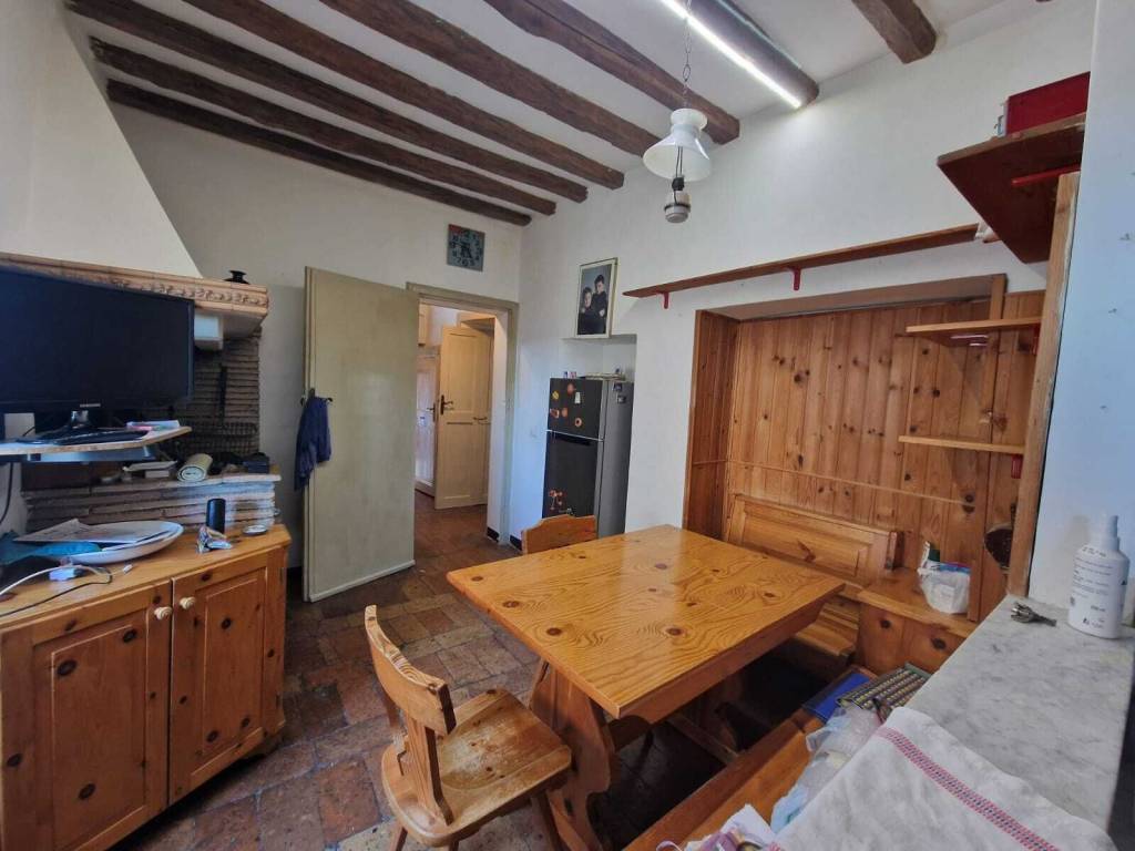 Casa indipendente a Amelia in Centro storico - Foto 4