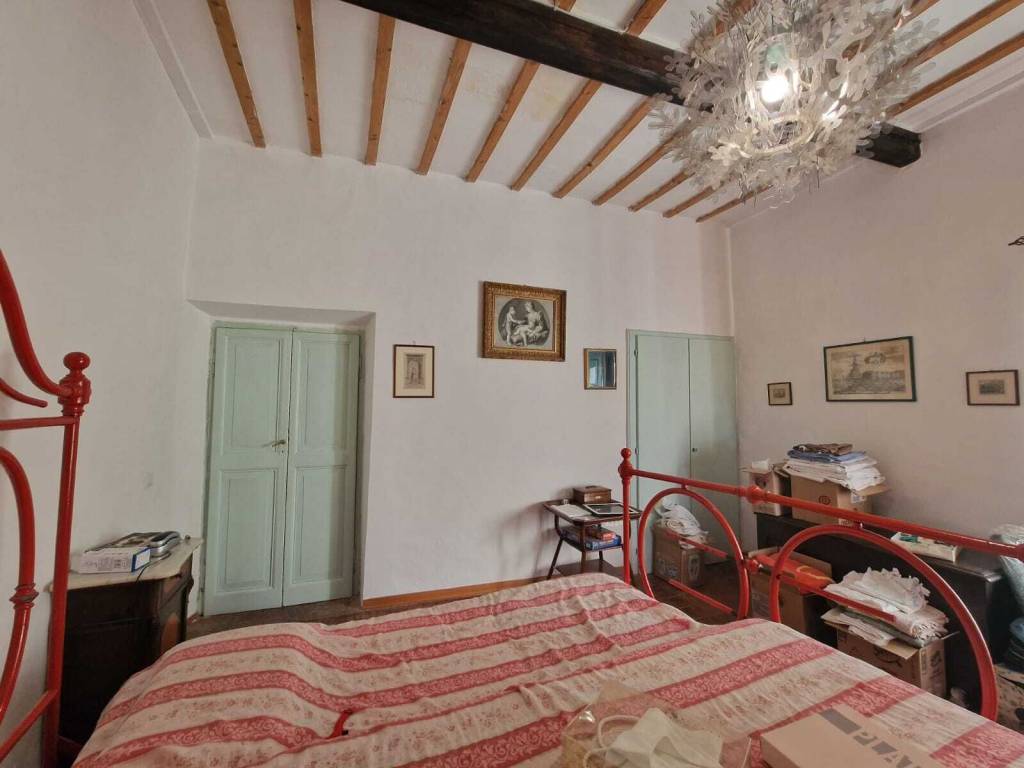 Casa indipendente a Amelia in Centro storico - Foto 5