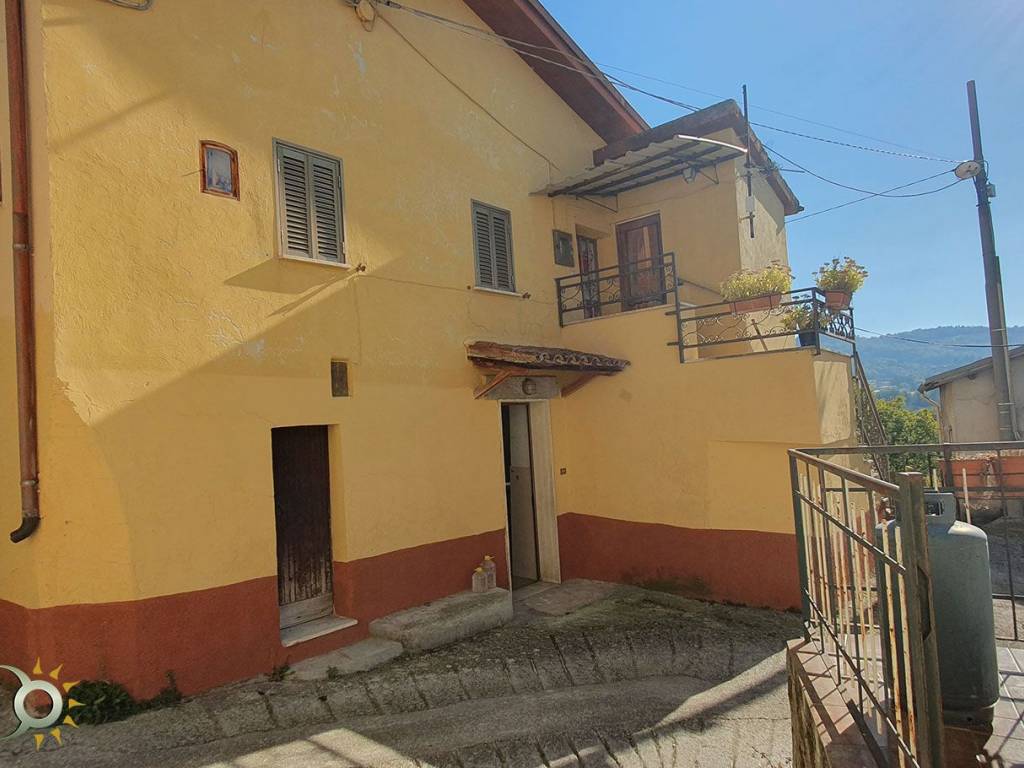 Rustico / casale a Cantalice in Via Giacomo Matteotti - Foto 3