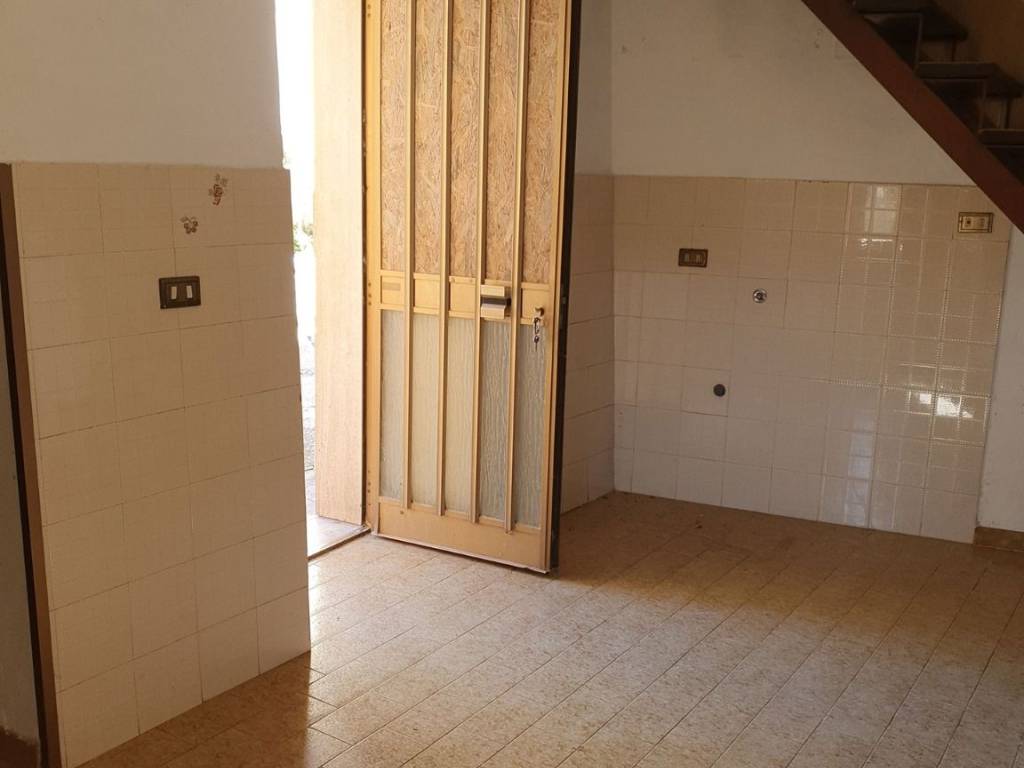 Rustico / casale a Cantalice in Via Giacomo Matteotti - Foto 4