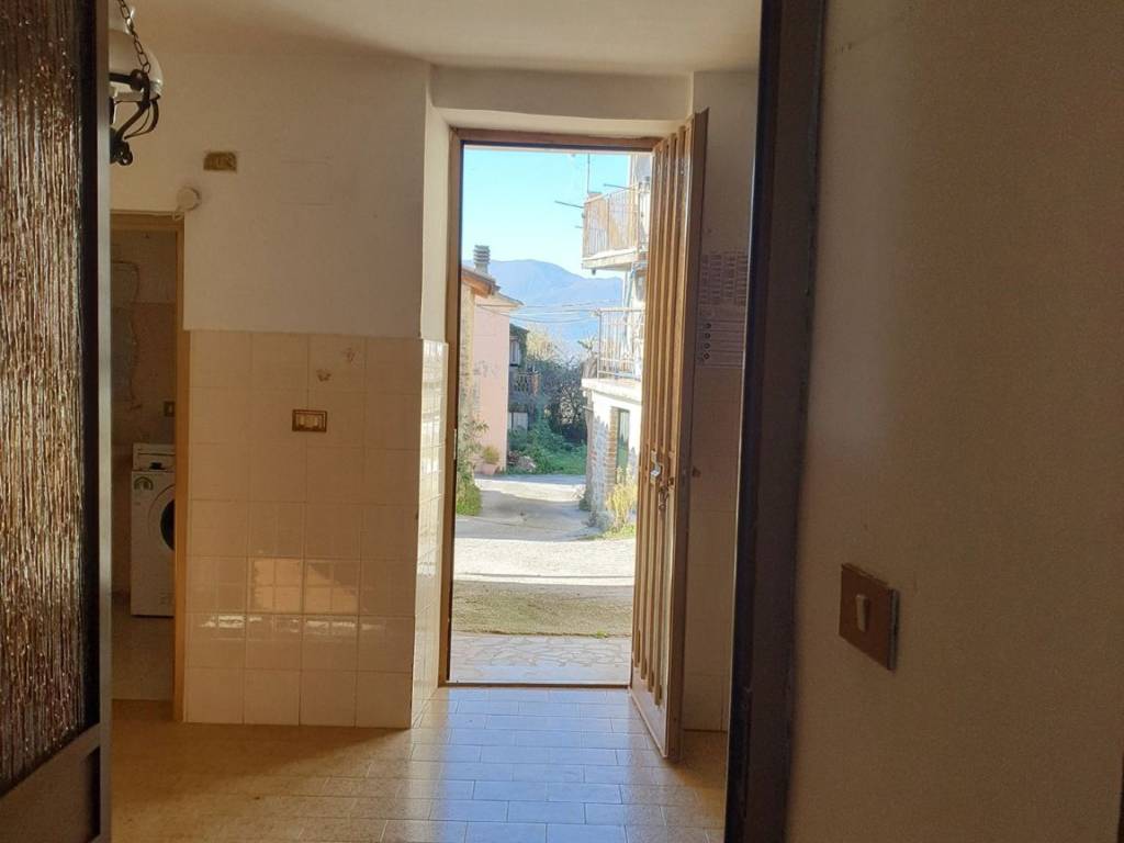 Rustico / casale a Cantalice in Via Giacomo Matteotti - Foto 5