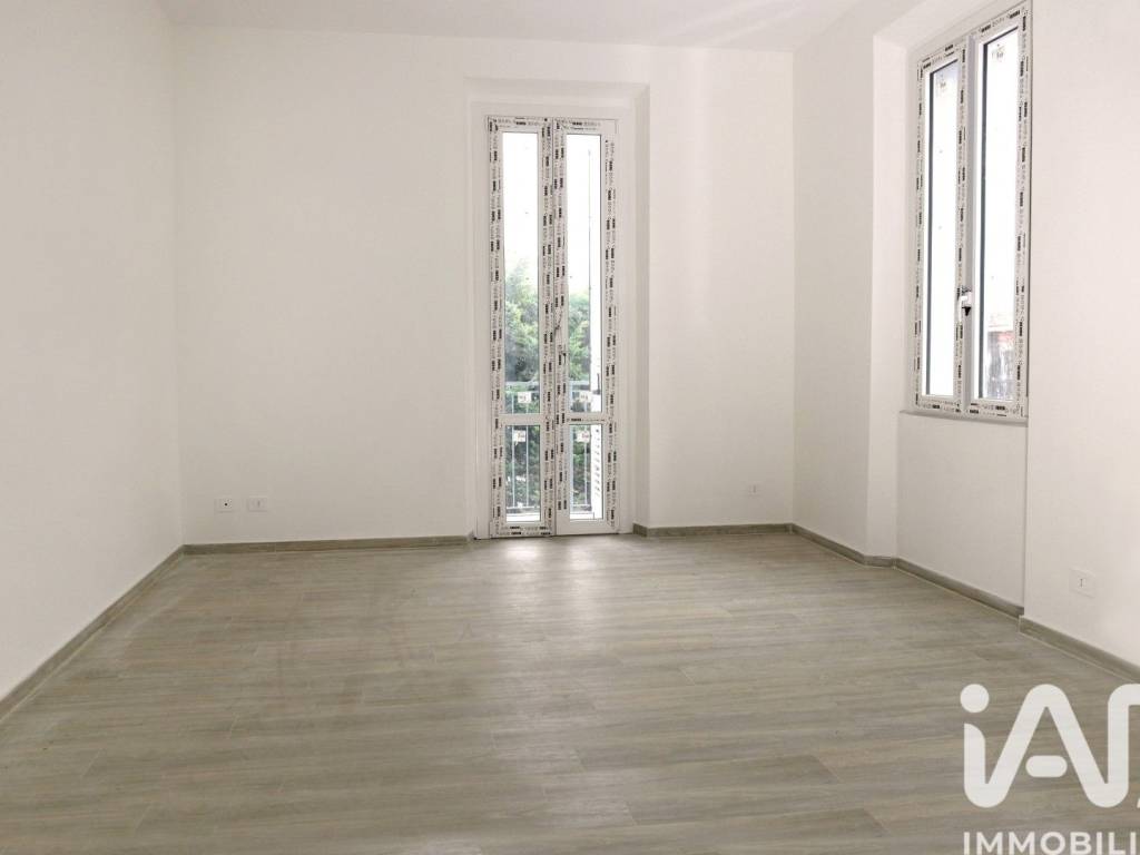 Appartamento a Novara in Via giulio cesare, 8 - Foto 2
