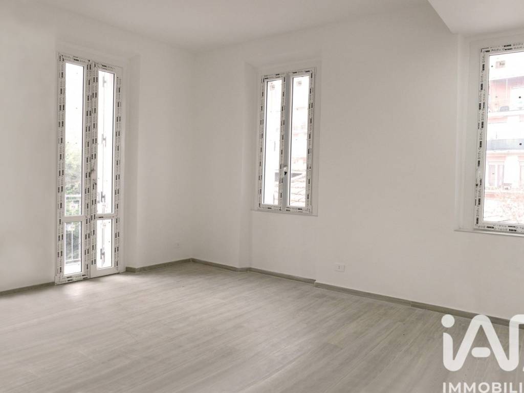 Appartamento a Novara in Via giulio cesare, 8 - Foto 4