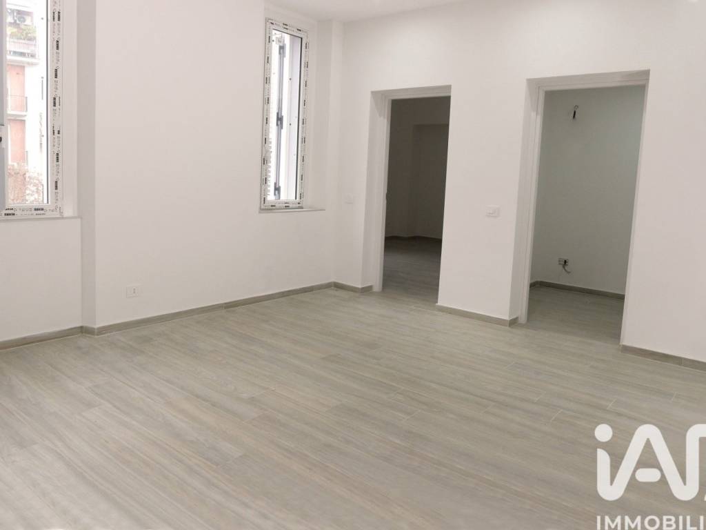 Appartamento a Novara in Via giulio cesare, 8 - Foto 5