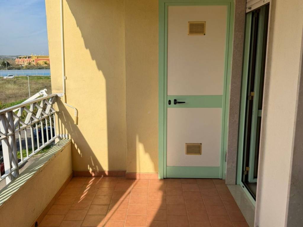 Appartamento a Scanzano jonico in Via Madre Teresa di Calcutta - Foto 4