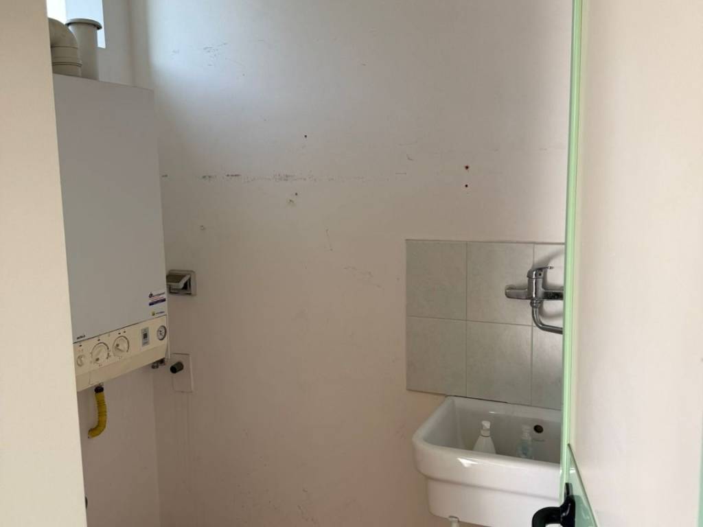 Appartamento a Scanzano jonico in Via Madre Teresa di Calcutta - Foto 5
