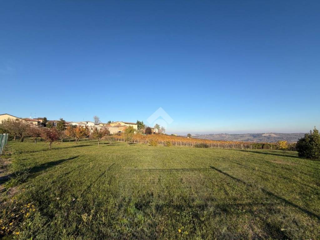 Terreno a Santa maria della versa in Località Sannazzaro - Foto 2
