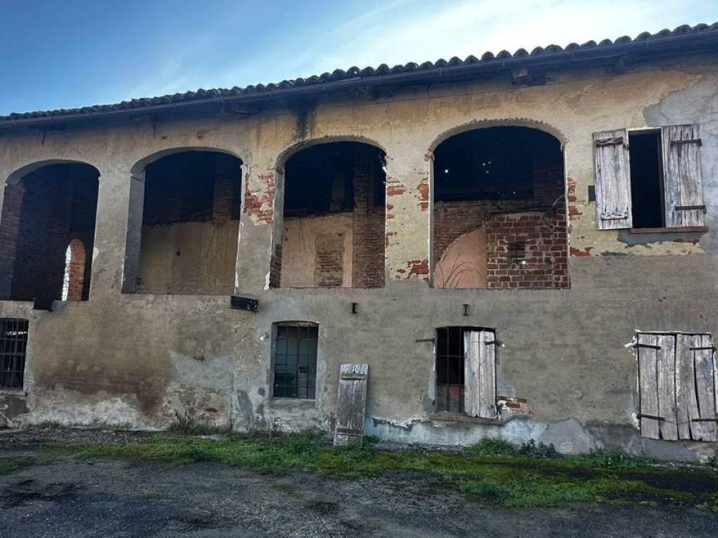 Rustico / casale a Roatto in Frazione Bricco Capello, 14 - Foto 4