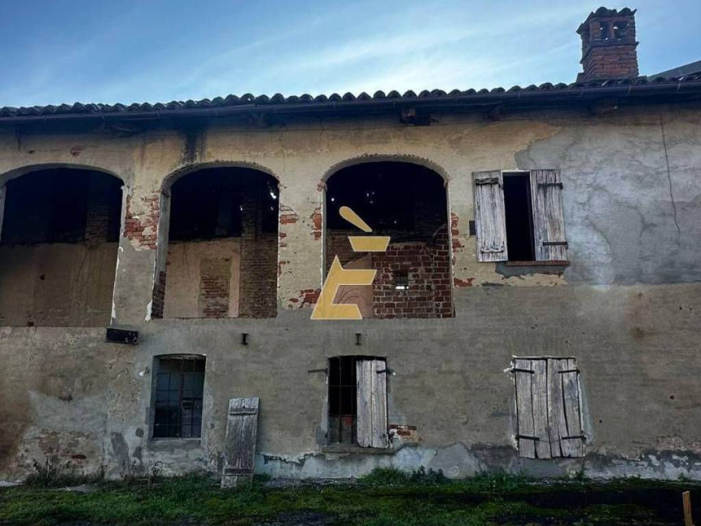 Rustico / casale a Roatto in Frazione Bricco Capello, 14 - Foto 5