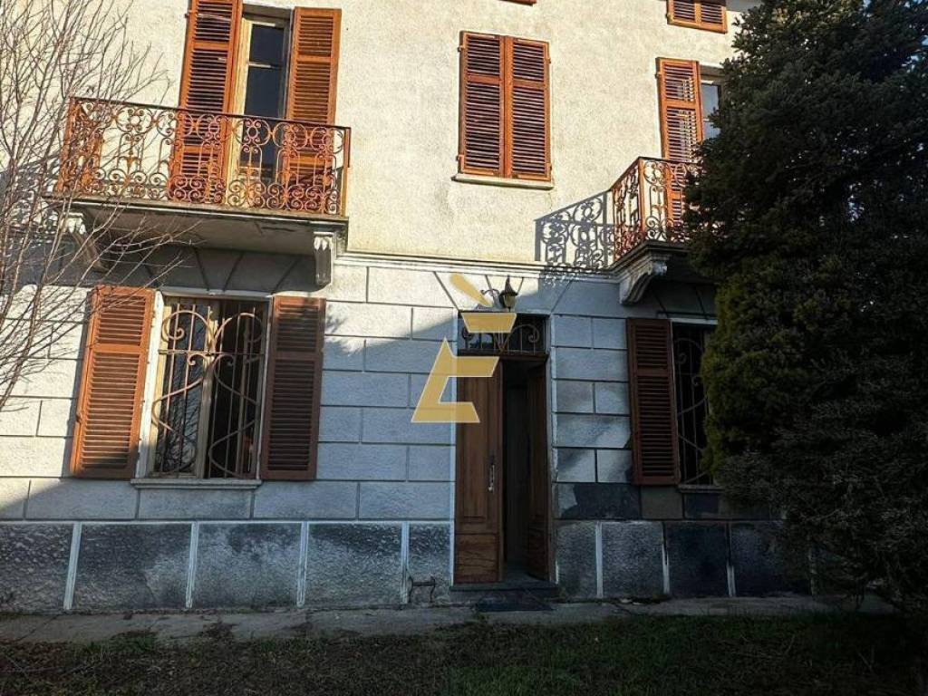 Rustico / casale a Roatto in Frazione Bricco Rossi, 7 - Foto 2