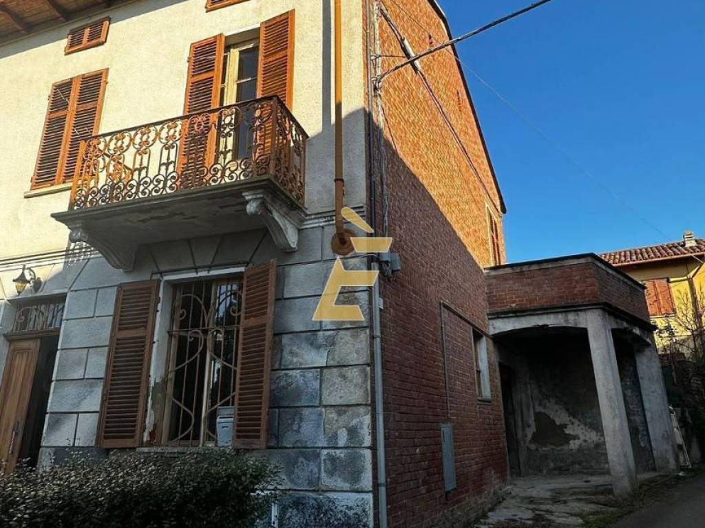 Rustico / casale a Roatto in Frazione Bricco Rossi, 7 - Foto 3