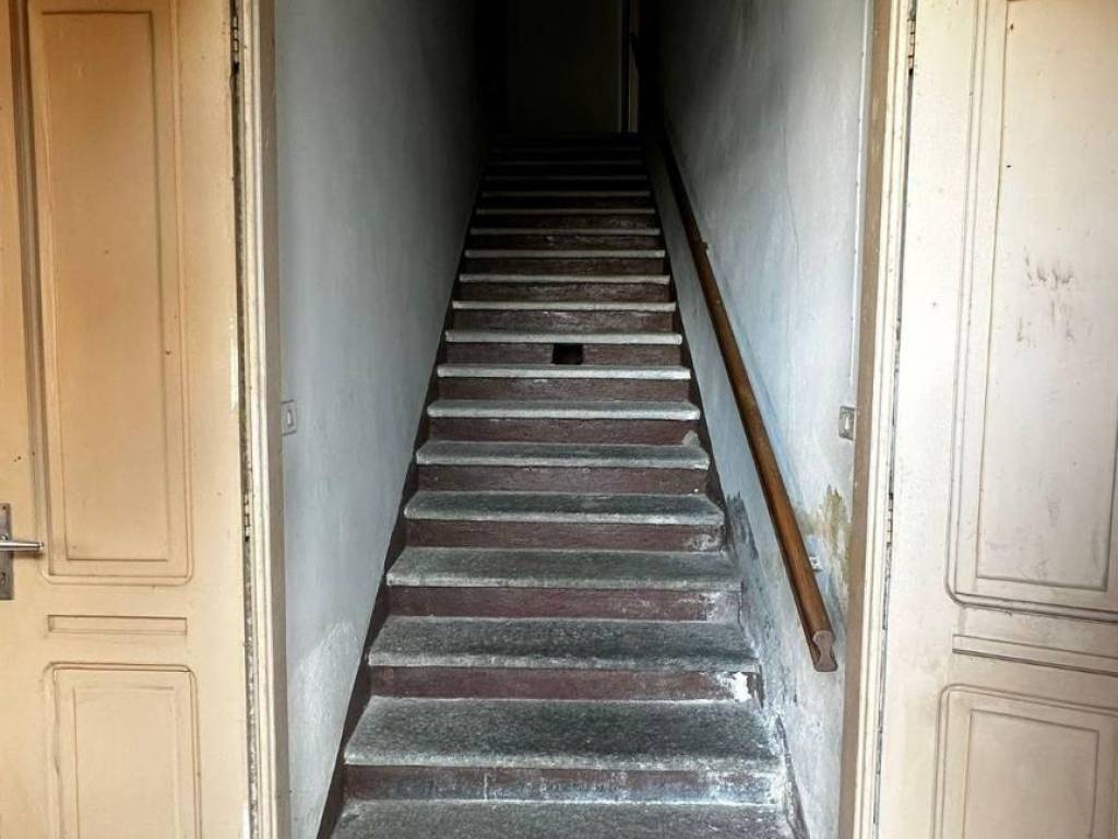 Rustico / casale a Roatto in Frazione Bricco Rossi, 7 - Foto 4