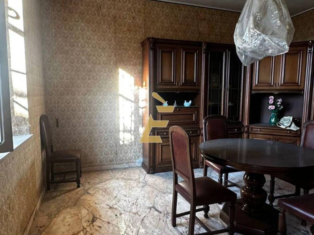 Rustico / casale a Roatto in Frazione Bricco Rossi, 7 - Foto 5