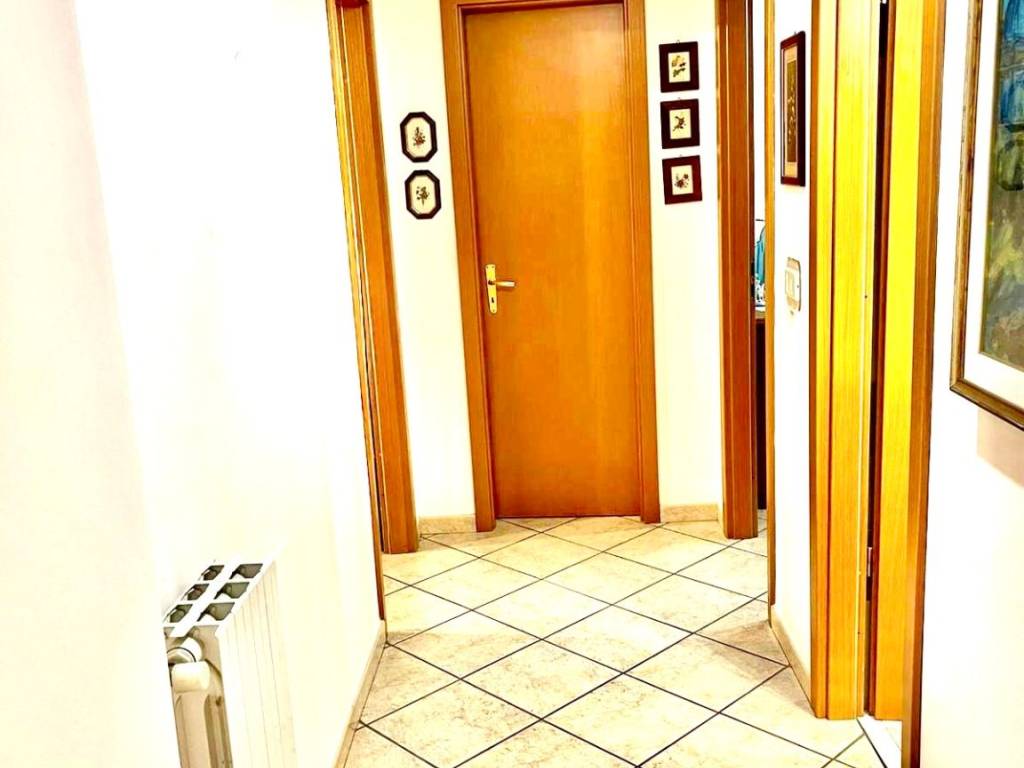 Appartamento a Acireale in Piazza Dante - Foto 4