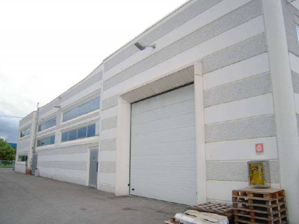 Immobile a Occhiobello in Via delle Scienze - Foto 4