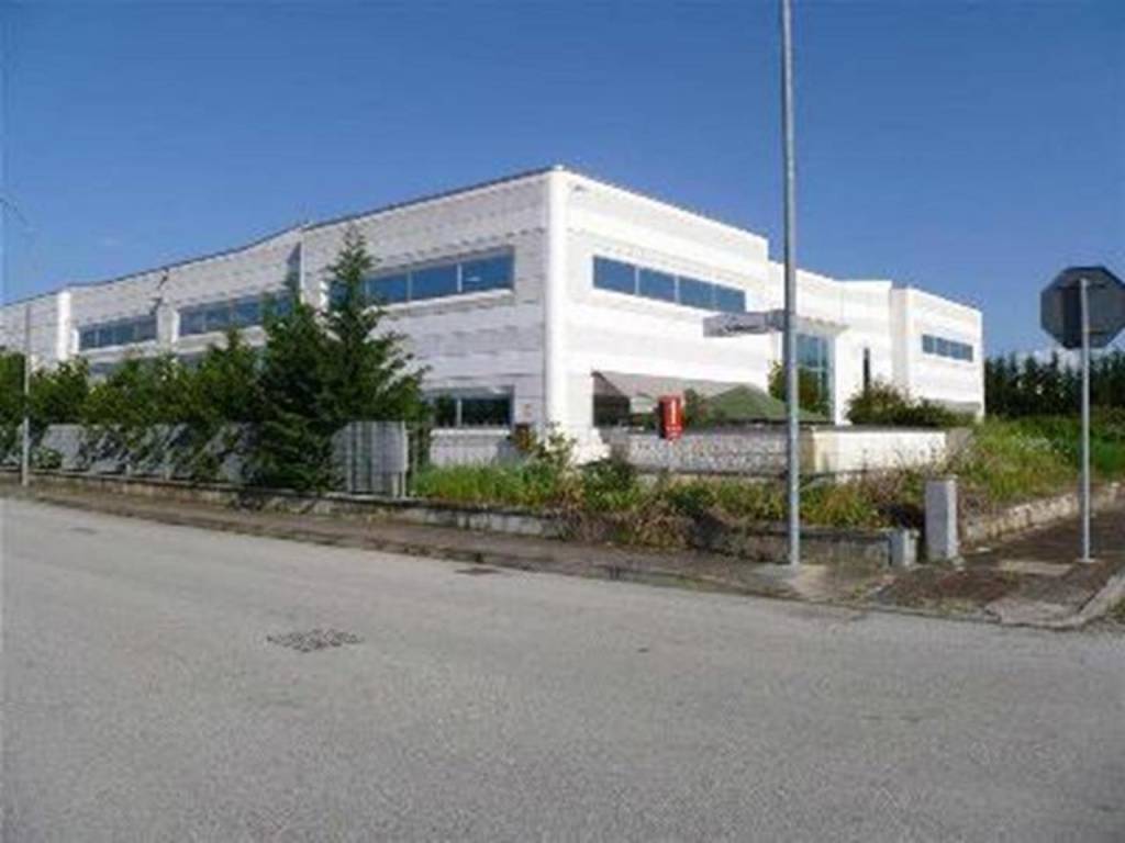 Immobile a Occhiobello in Via delle Scienze - Foto 4