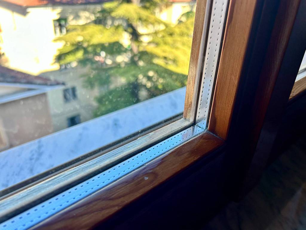 Appartamento a Campobasso in Via degli Orefici - Foto 4