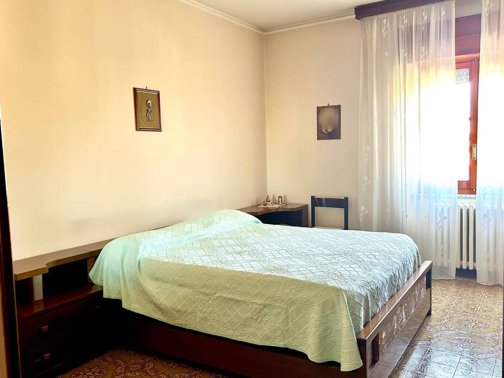 Appartamento a Campobasso in Via degli Orefici - Foto 5