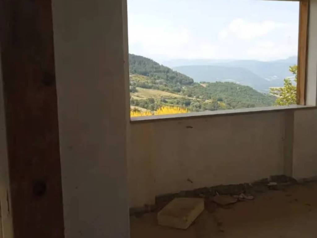 Villetta a schiera a Viggiano in Strada Comunale Della Cicala - Foto 4