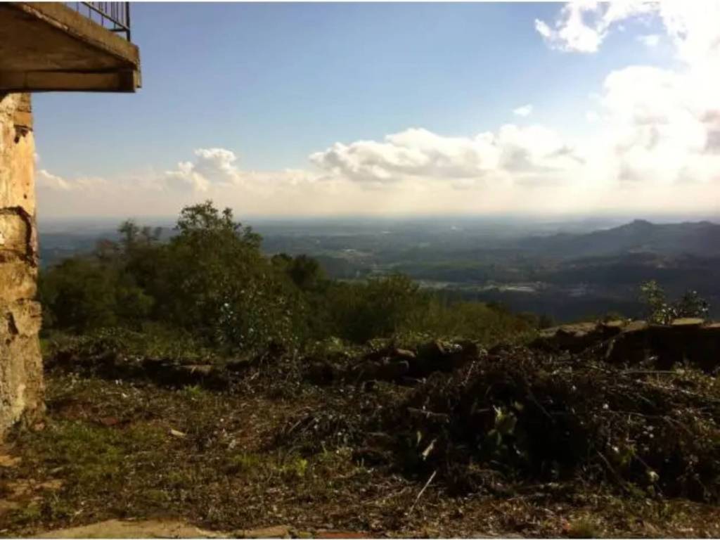 Rustico / casale a Colle brianza in Via Edmondo de Amicis - Foto 2