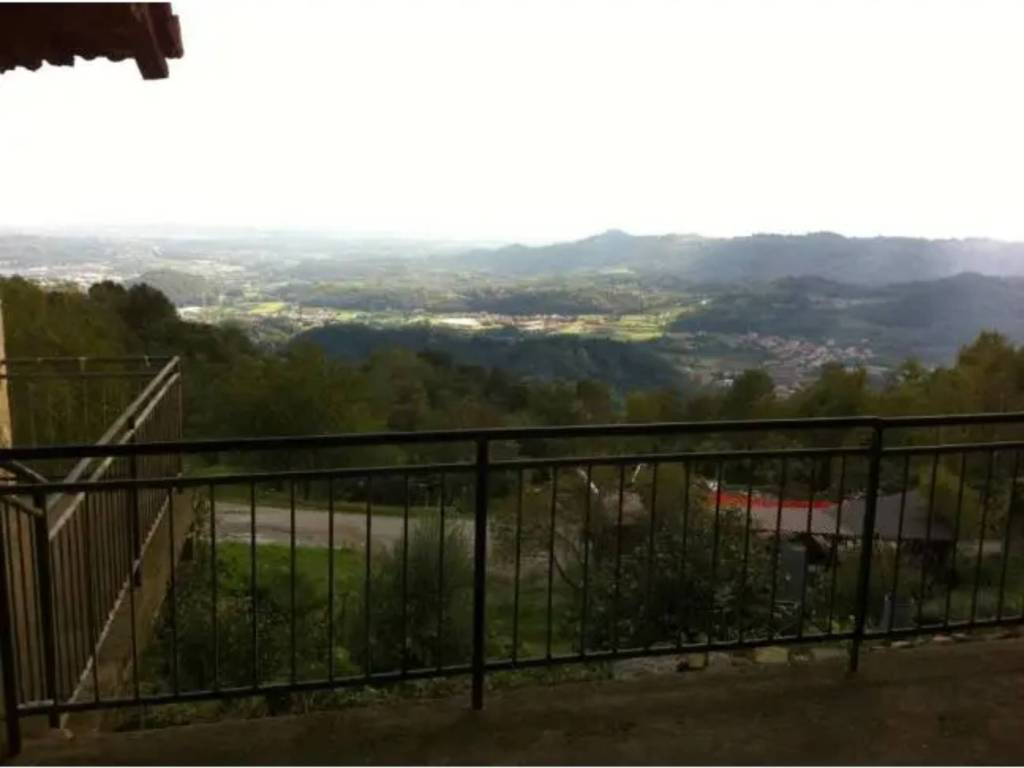 Rustico / casale a Colle brianza in Via Edmondo de Amicis - Foto 3