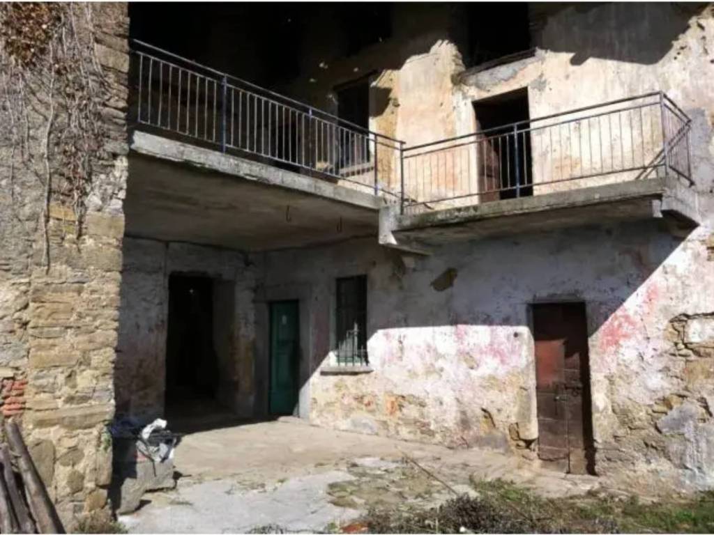Rustico / casale a Colle brianza in Via Edmondo de Amicis - Foto 4
