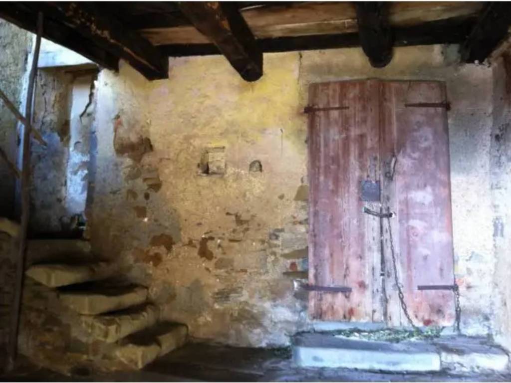 Rustico / casale a Colle brianza in Via Edmondo de Amicis - Foto 5