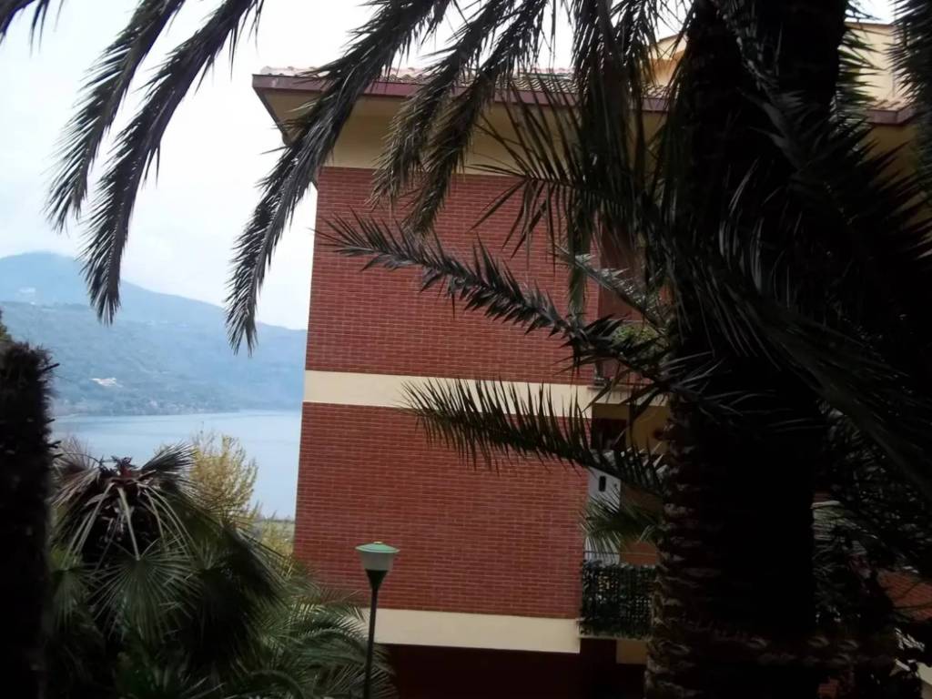 Appartamento a Marino in Viale Bruno Buozzi - Foto 4