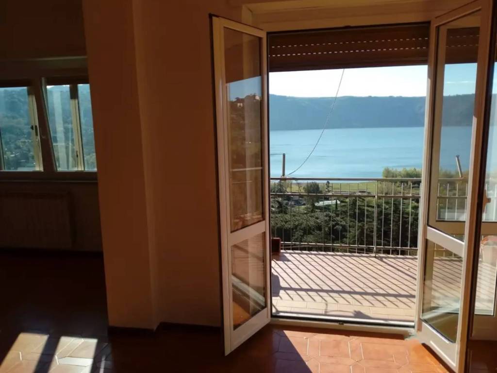 Appartamento a Marino in Viale Bruno Buozzi - Foto 5