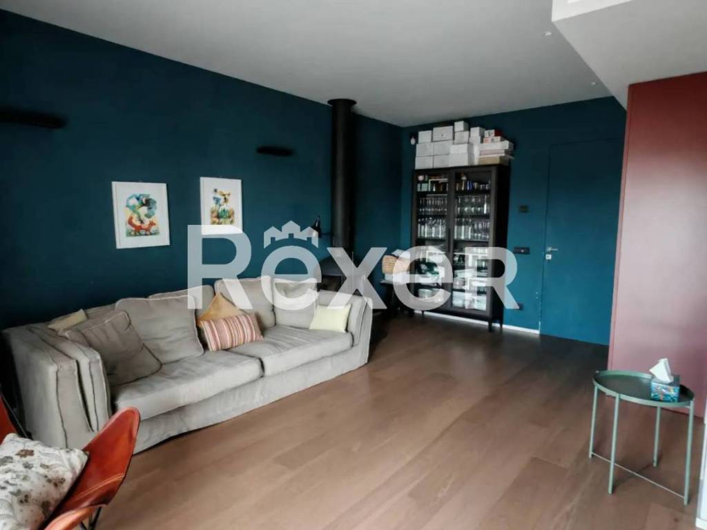 Villa a Magliano in toscana - Foto 2