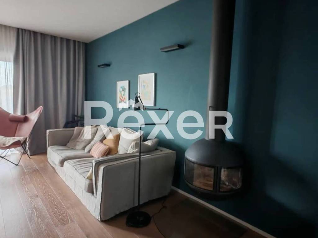 Villa a Magliano in toscana - Foto 3