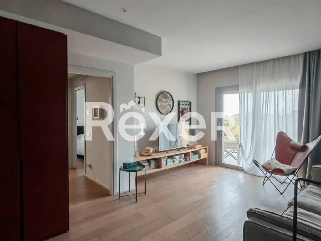 Villa a Magliano in toscana - Foto 4