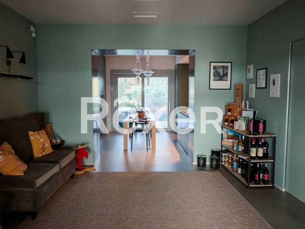 Villa a Magliano in toscana - Foto 5