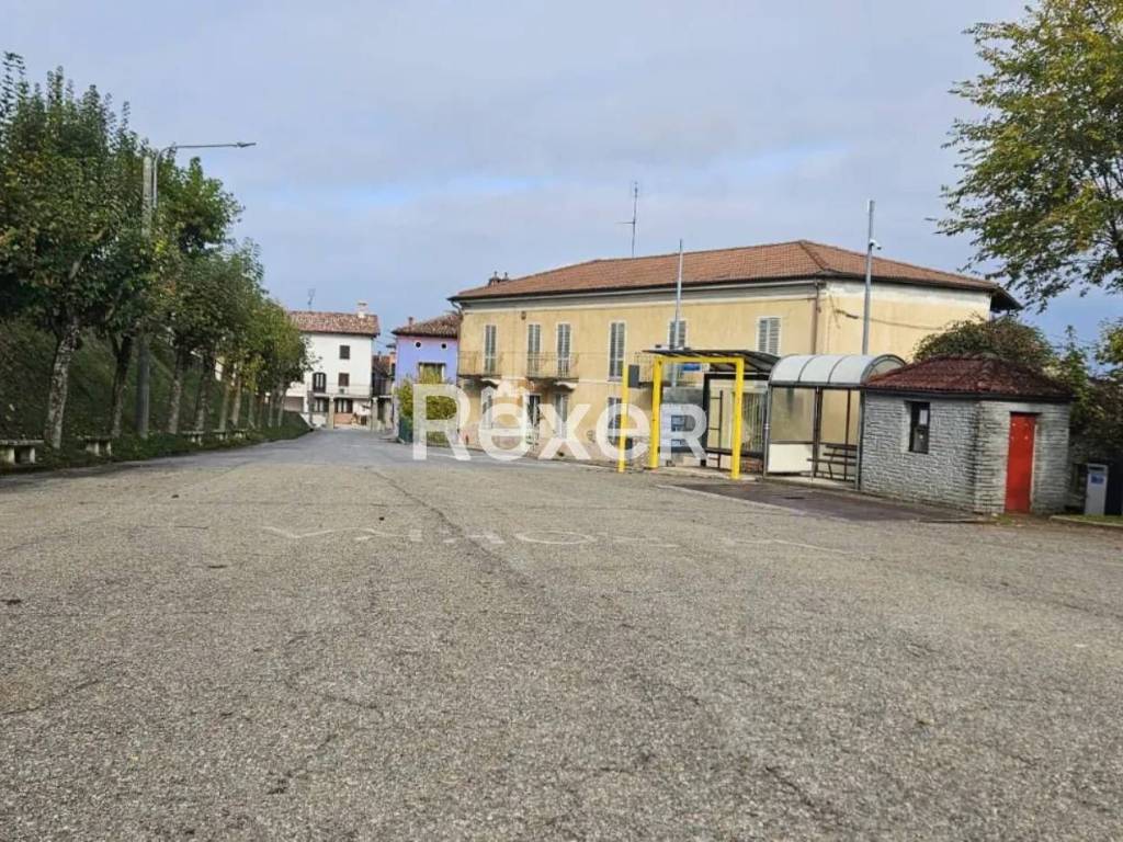 Casa indipendente a Cagli in Strada Provinciale 126 - Foto 2