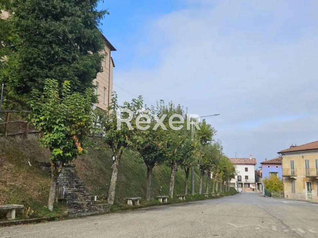 Casa indipendente a Cagli in Strada Provinciale 126 - Foto 3