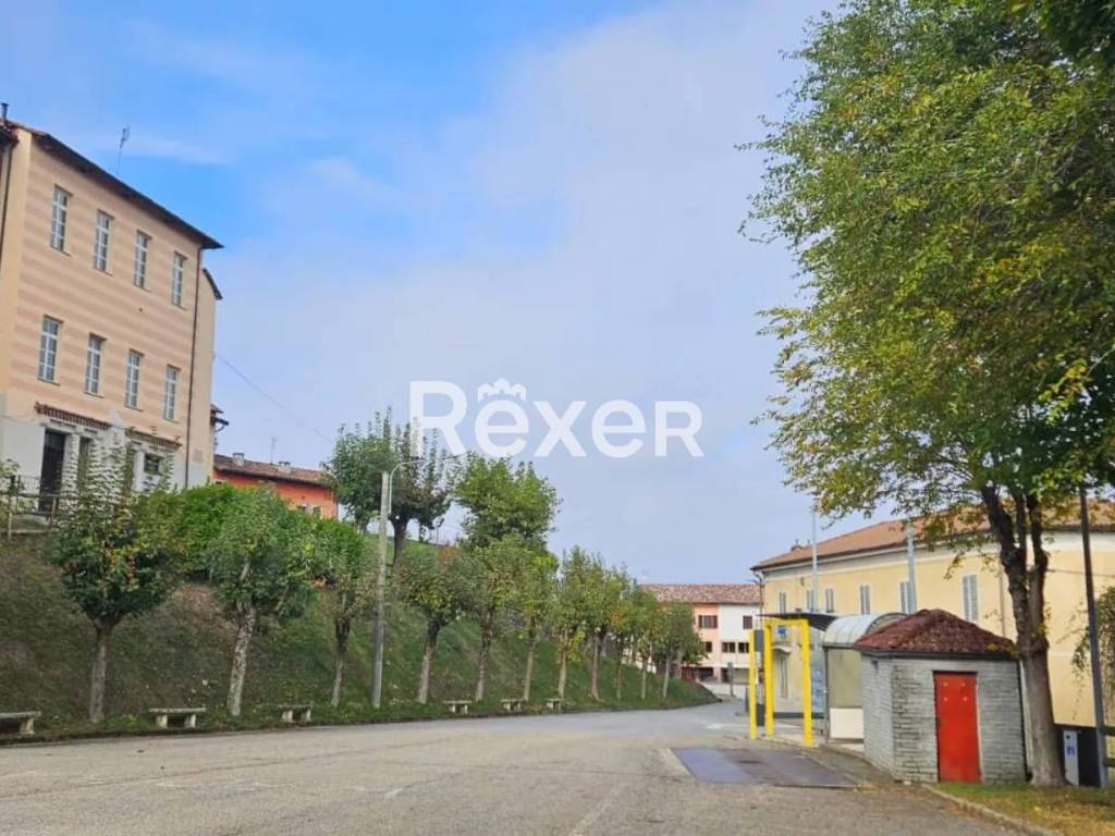 Casa indipendente a Cagli in Strada Provinciale 126 - Foto 4