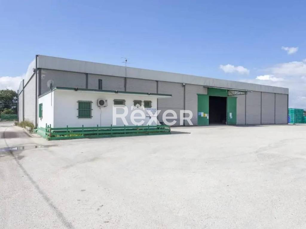 Immobile a Celano in Via della Stanga - Foto 2