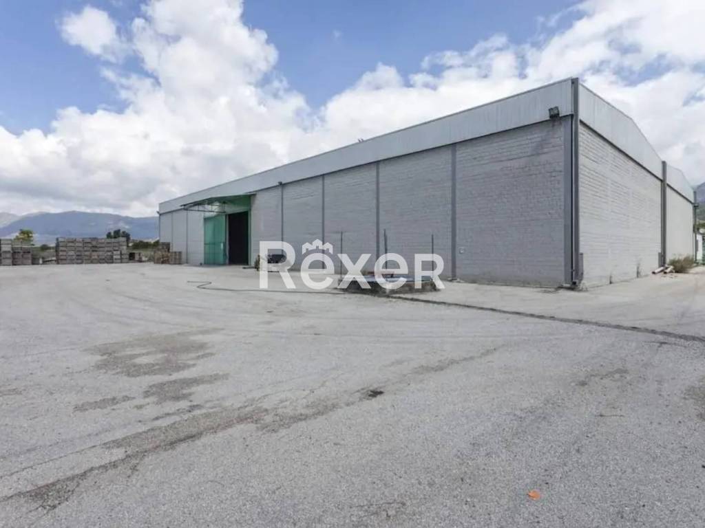 Immobile a Celano in Via della Stanga - Foto 3