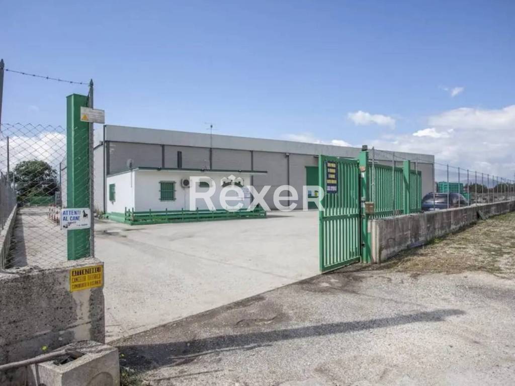 Immobile a Celano in Via della Stanga - Foto 4