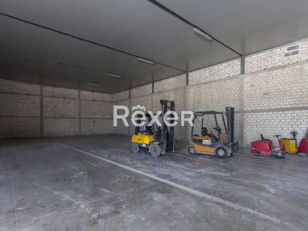 Immobile a Celano in Via della Stanga - Foto 5