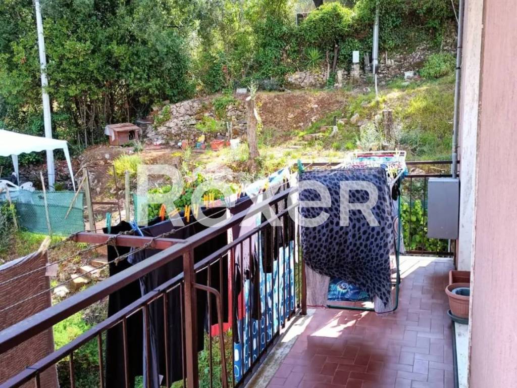 Appartamento a Lerici in Via Provinciale - Foto 2