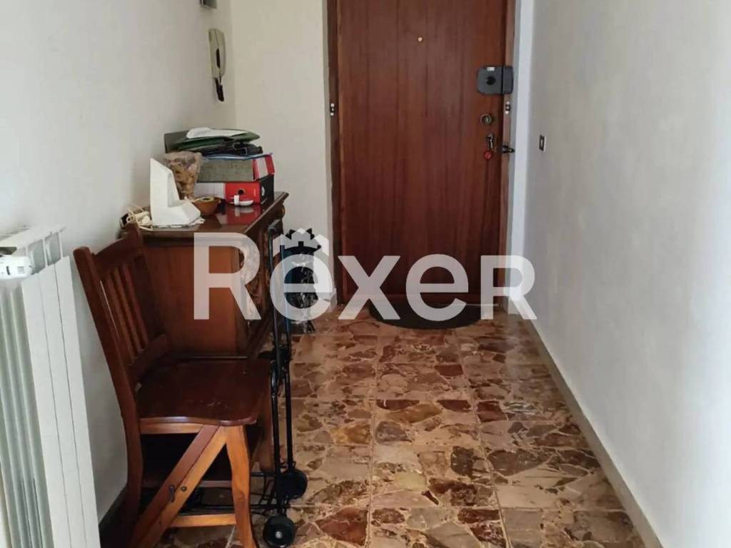 Appartamento a Lerici in Via Provinciale - Foto 4