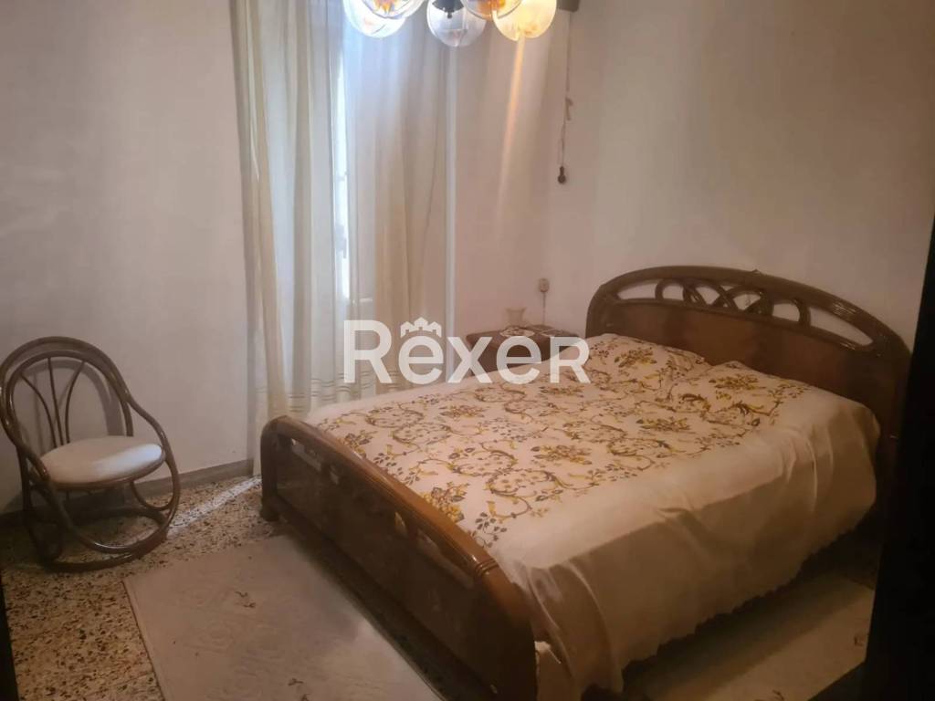 Rustico / casale a Castel frentano in Strada Provinciale 215 - Foto 4