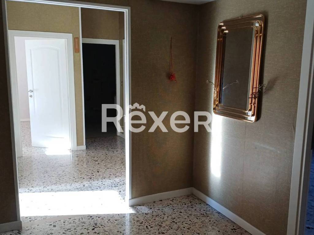 Appartamento a Matelica in Viale J. F. Kennedy - Foto 2