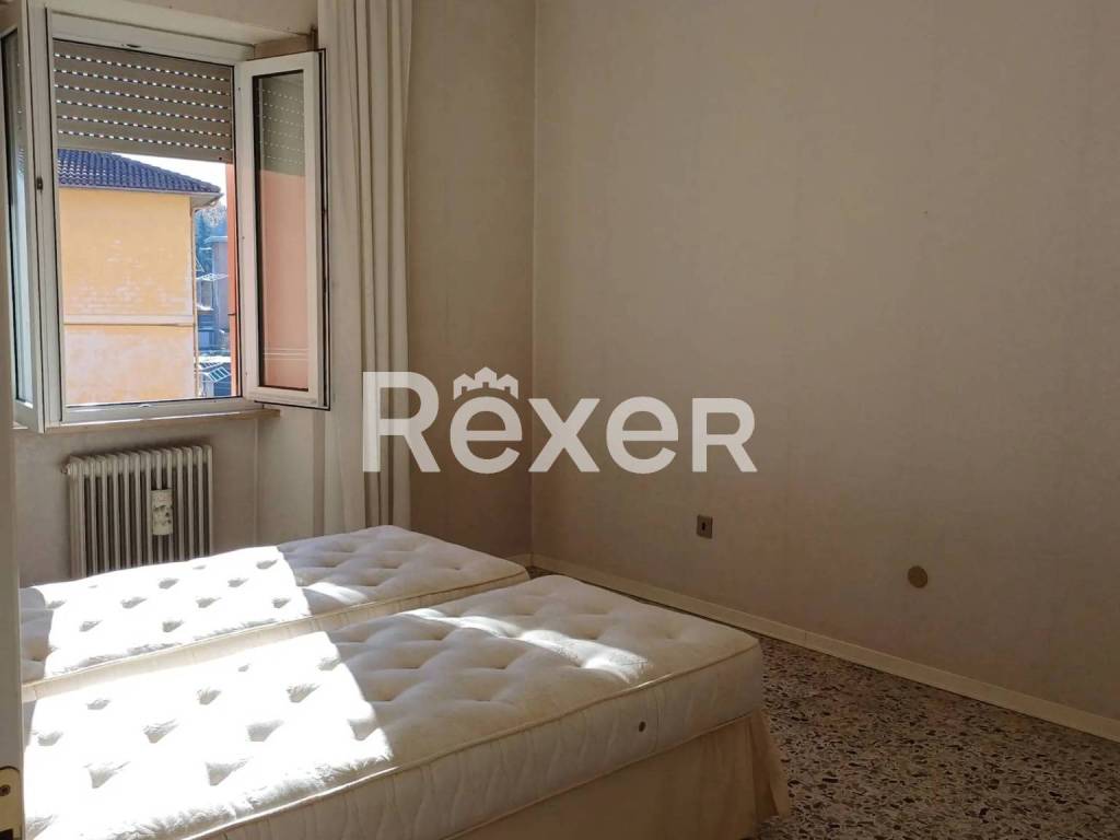 Appartamento a Matelica in Viale J. F. Kennedy - Foto 3