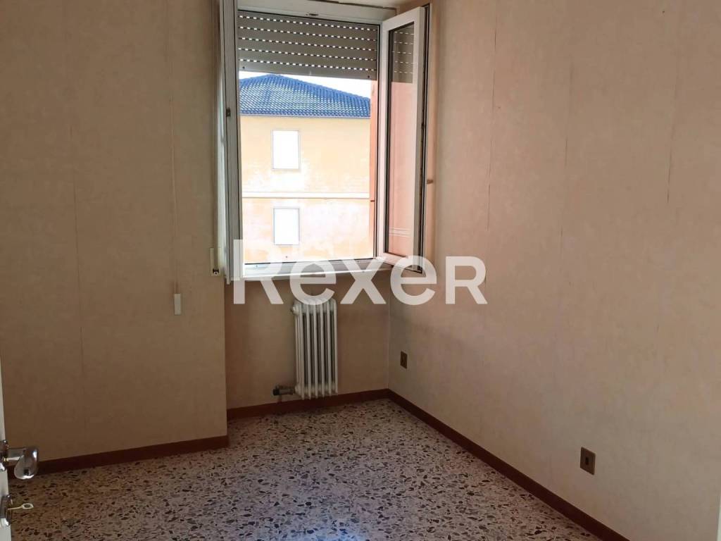 Appartamento a Matelica in Viale J. F. Kennedy - Foto 4