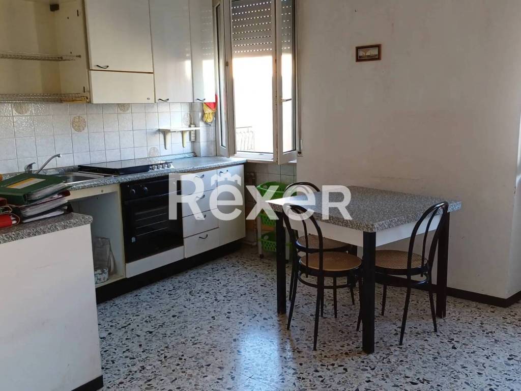 Appartamento a Matelica in Viale J. F. Kennedy - Foto 5