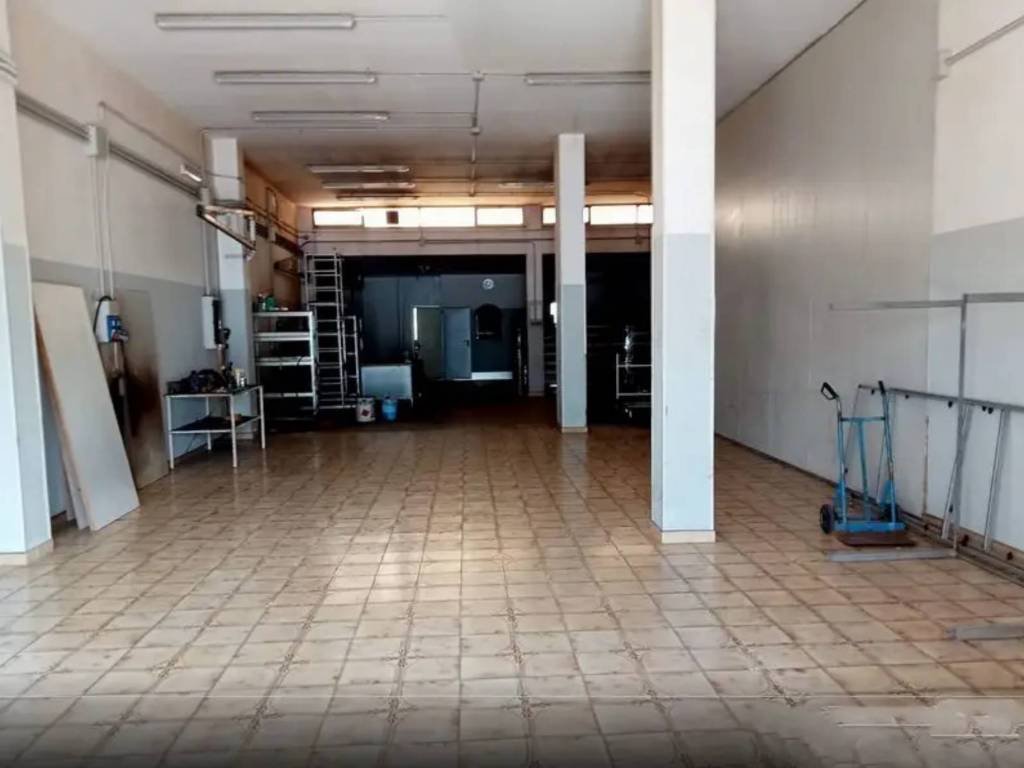 Appartamento a Melpignano in Via Coraffia - Foto 2
