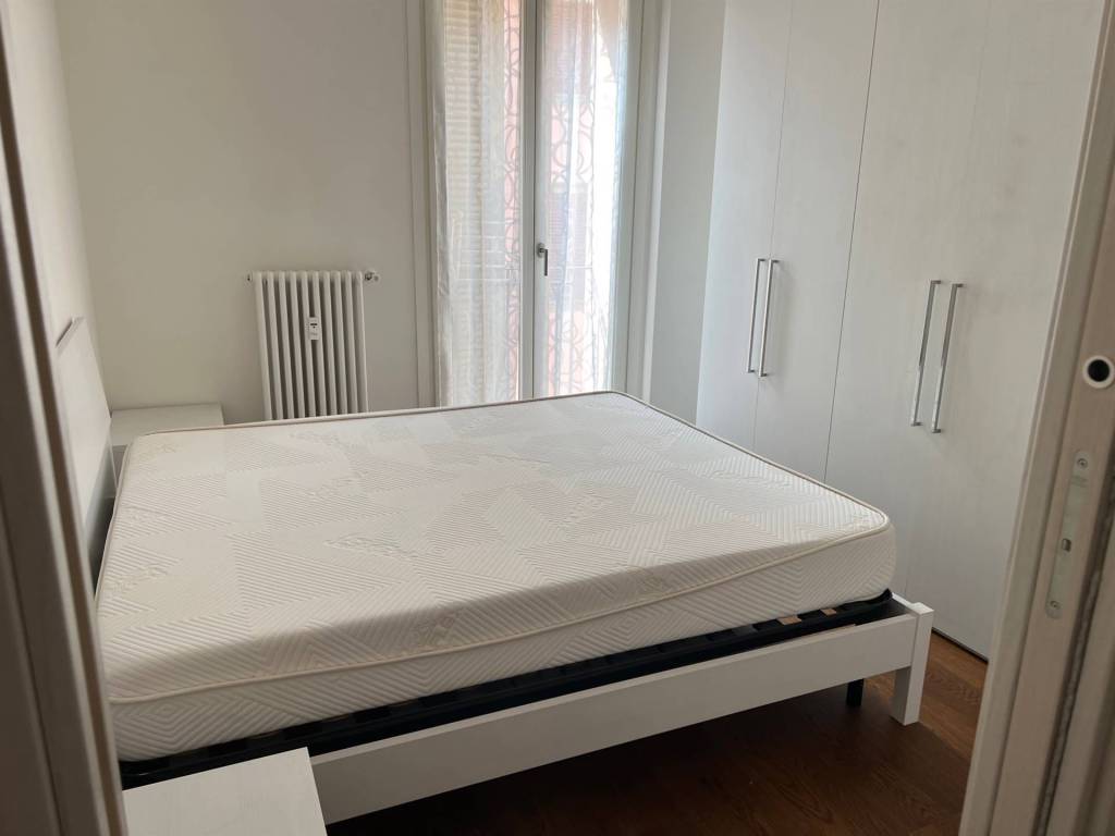 Appartamento a Bergamo in Via Sant'Orsola, 2 - Foto 3
